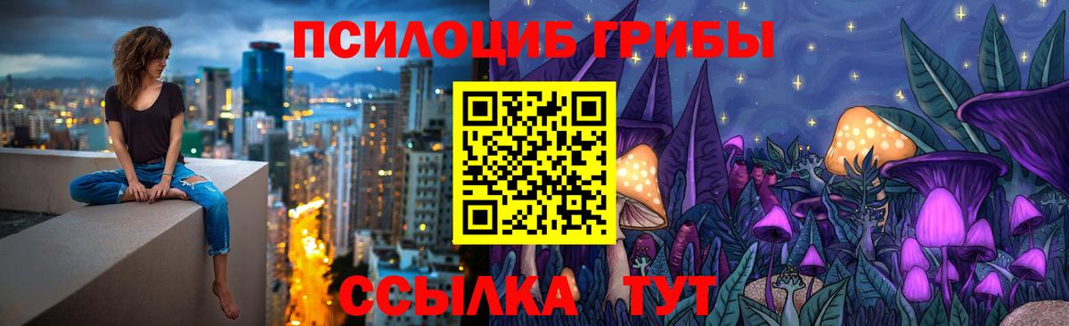 Псилоцибиновые грибы Psilocybine cubensis  Вход с VPN  Псилоцибиновые грибы мухоморы  Югорск 
